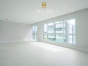 Apartamento para Venda em Balneário Camboriú/SC Centro 4...