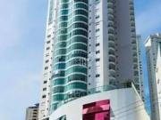 Apartamento para Venda em Balneário Camboriú/SC Centro 4...