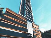 Apartamento para Venda em Balneário Camboriú/SC Centro 4...