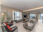 Apartamento para Venda em Balneário Camboriú/SC Centro 4...