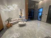 Apartamento para Venda em Balneário Camboriú/SC Centro 4...