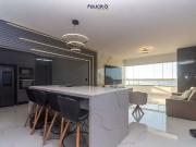 Apartamento para Venda em Balneário Camboriú/SC Centro 4...