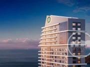 Apartamento para Venda em Balneário Camboriú/SC Centro 4...