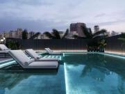 Apartamento para Venda em Balneário Camboriú/SC Centro 4...