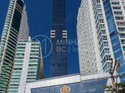 Apartamento para Venda em Balneário Camboriú/SC Centro 4... Apartamento para Venda em Balneário Camboriú/SC Centro 4...