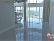 Apartamento para Venda em Balneário Camboriú/SC Centro 4...