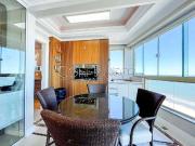 Apartamento para Venda em Balneário Camboriú/SC Centro 4...