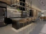 Apartamento para Venda em Balneário Camboriú/SC Centro 4...