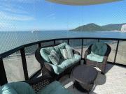 Apartamento para Venda em Balneário Camboriú/SC Centro 4...