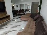 Apartamento para Venda em Balneário Camboriú/SC Centro 4...