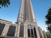 Apartamento para Venda em Balneário Camboriú/SC Centro 4... Apartamento para Venda em Balneário Camboriú/SC Centro 4...