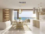 Apartamento para Venda em Balneário Camboriú/SC Centro 4...