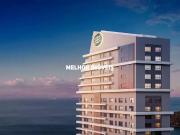 Apartamento para Venda em Balneário Camboriú/SC Centro 4...