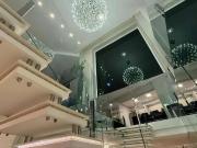 Apartamento para Venda em Balneário Camboriú/SC Centro 4...