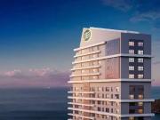 Apartamento para Venda em Balneário Camboriú/SC Centro 4...