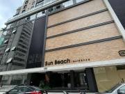 Apartamento para Venda em Balneário Camboriú/SC Centro 4...