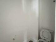 Apartamento para Venda em Balneário Camboriú/SC Centro 4...