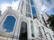 Apartamento para Venda em Balneário Camboriú/SC Centro 4...