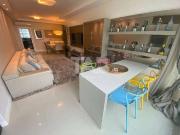 Apartamento para Venda em Balneário Camboriú/SC Centro 4... Apartamento para Venda em Balneário Camboriú/SC Centro 4...