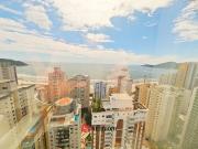 Apartamento para Venda em Balneário Camboriú/SC Centro 4...