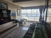 Apartamento para Venda em Balneário Camboriú/SC Centro 4... Apartamento para Venda em Balneário Camboriú/SC Centro 4...