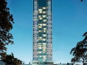 Apartamento para Venda em Balneário Camboriú/SC Centro 4...