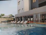 Apartamento para Venda em Balneário Camboriú/SC Centro 4...