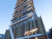 Apartamento para Venda em Balneário Camboriú/SC Centro 4...