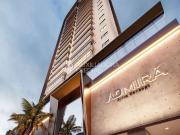 Apartamento para Venda em Balneário Camboriú/SC Centro 5...