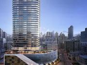 Apartamento para Venda em Balneário Camboriú/SC Centro 4...