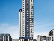 Apartamento para Venda em Balneário Camboriú/SC Centro 4...