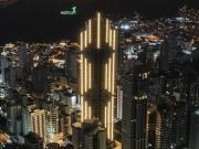 Apartamento para Venda em Balneário Camboriú/SC Centro 4...