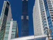 Apartamento para Venda em Balneário Camboriú/SC Centro 4...