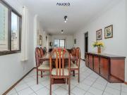 Apartamento para Venda em Balneário Camboriú/SC Centro 4...