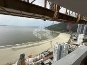 Apartamento para Venda em Balneário Camboriú/SC Centro 4...