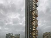 Apartamento para Venda em Balneário Camboriú/SC Centro 4...