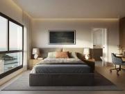 Apartamento para Venda em Balneário Camboriú/SC Centro 4...