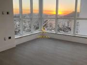 Apartamento para Venda em Balneário Camboriú/SC Centro 4...