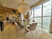 Apartamento para Venda em Balneário Camboriú/SC Centro 4...