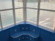 Apartamento para Venda em Balneário Camboriú/SC Centro 4...