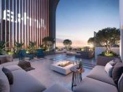 Apartamento para Venda em Balneário Camboriú/SC Centro 5...