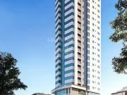 Apartamento para Venda em Balneário Camboriú/SC Centro 4...