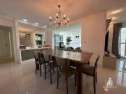 Apartamento para Venda em Balneário Camboriú/SC Centro 4...