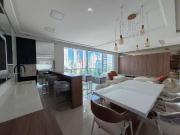 Apartamento para Venda em Balneário Camboriú/SC Centro 4...