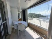 Apartamento para Venda em Balneário Camboriú/SC Centro 4...