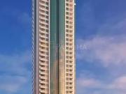 Apartamento para Venda em Balneário Camboriú/SC Centro 4...