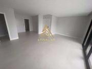 Apartamento para Venda em Balneário Camboriú/SC Centro 4...