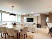Apartamento para Venda em Balneário Camboriú/SC Centro 4...