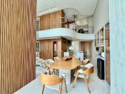 Apartamento para Venda em Balneário Camboriú/SC Centro 4...