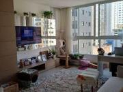 Apartamento para Venda em Balneário Camboriú/SC Centro 4...